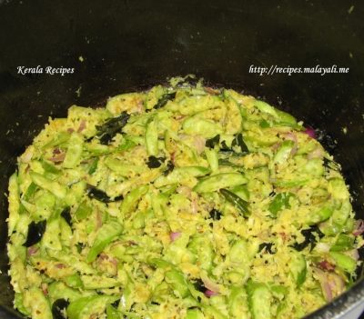 img_2347 Ivy Gourd being cooked
