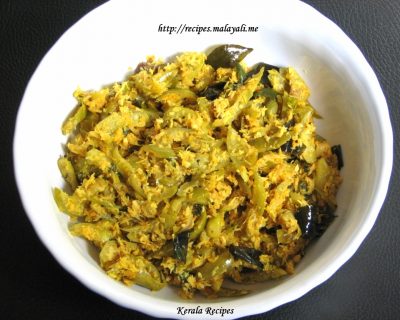 img_2355 Ivy Gourd and Coconut Stir Fry
