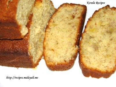 img_2517 Sweet banana bread