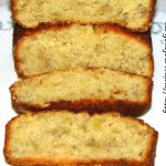 Sweet Banana Bread Sweet Banana Bread