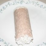 Puttu Puttu