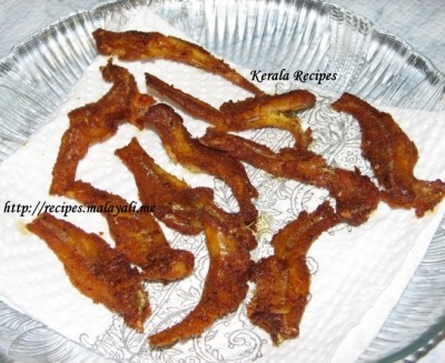 IMG_5509 Kerala Netholi Fry