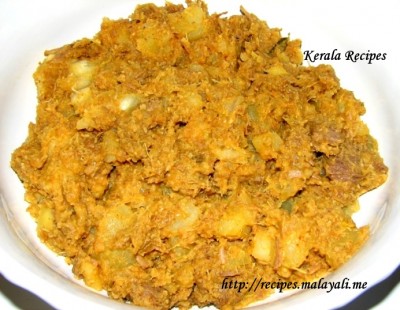 palada pradhaman recipe got awesome comments in 2015