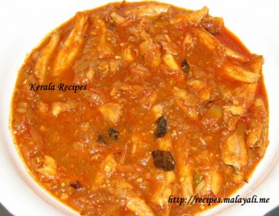 IMG_5888 Anchovy (Netholi) Fish Curry