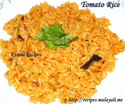 IMG_7570 Tomato Rice