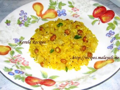 IMG_7728 Aloo Poha