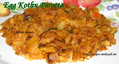 IMG_7785 Kothu Paratha