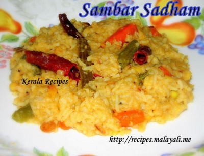 IMG_7850 Sambar Sadam