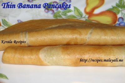 IMG_7898 Thin Banana Pancakes