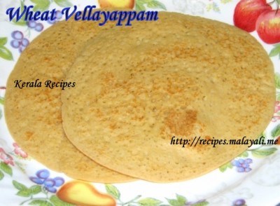 IMG_8053 Wheat Vellayappam