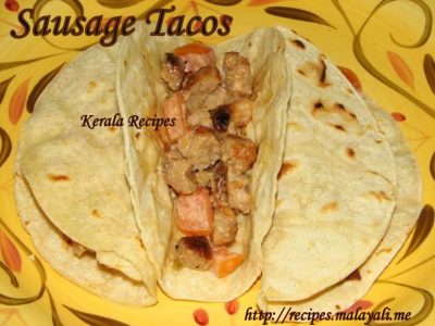 IMG_8679 Sausage Tacos