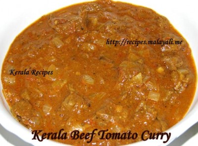 IMG_8714 Kerala Beef Tomato Curry