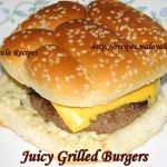 IMG_0051 Juicy Grilled Burgers