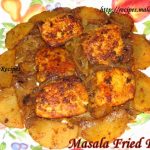 IMG_0163 Masala Fried Fish