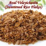 IMG_2752 Aval Velayichathu