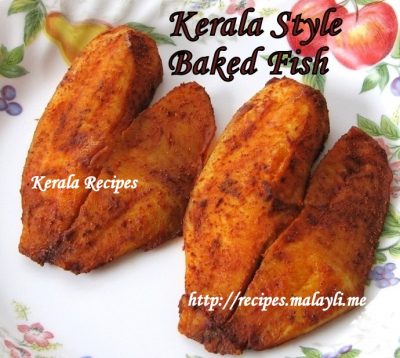 Recipes fish fry side dishes