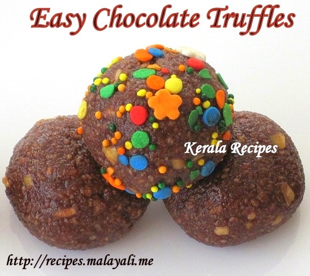 IMG_8629_1 Easy Chocolate Truffles with Nesquik