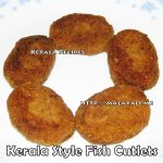 IMG_1250 Kerala Style Fish Cutlets