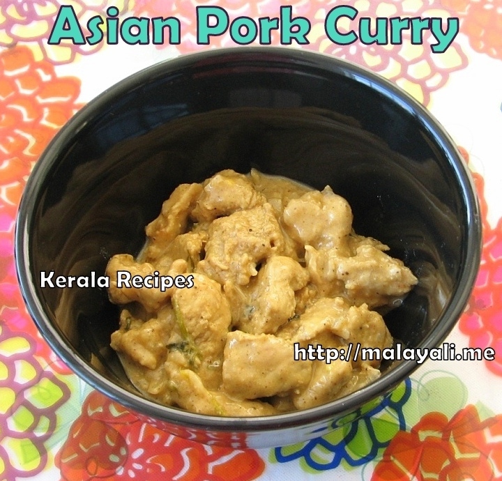 IMG_7993 Asian Pork Curry